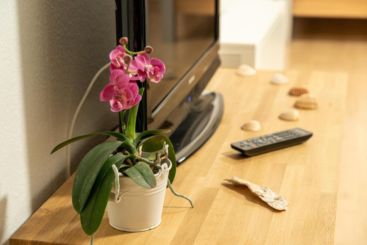 Ferienwohnung Schafbergblick Balingen Ngoại thất bức ảnh