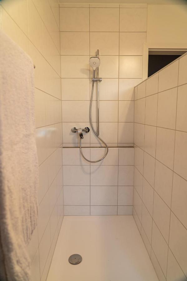 Ferienwohnung Schafbergblick Balingen Ngoại thất bức ảnh